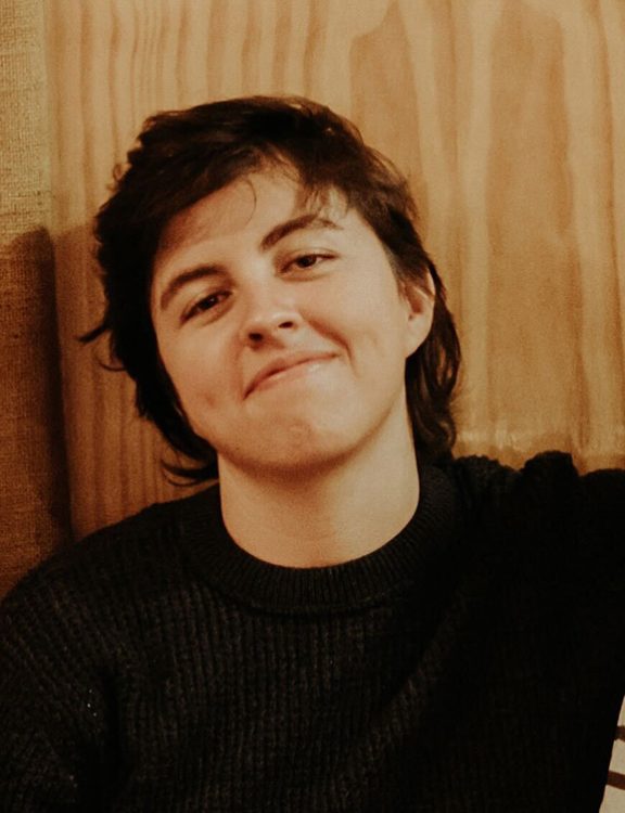 paul-578x786