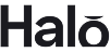 Halo