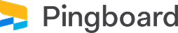 b2b-testimonial-pingboard@2x